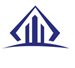 布里斯班輝盛凱貝麗酒店式服務公寓 Logo